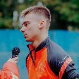 SUKHONOSOV 7️⃣8️⃣🧤