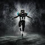 Честный каппер