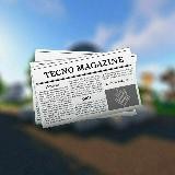 StringStore • Canale