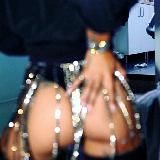 По той бік маркетингу | by POSH