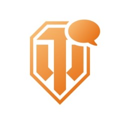 WOT Express (Чат) | WOT RU