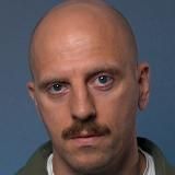 СВЕТОФОРНЫЙ ДЭН