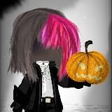 ୨ʸᵒᵘʳˢ┈𝙇𝙞𝙭𝙪𝙨𝙝𝙖⁀➷