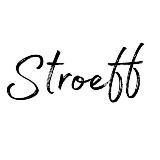 Stroeff