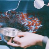 админ куросавы 🪲🪩💧