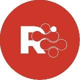 Цепная реакция | РЕАКТОР