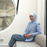 Рустамова - school 🏫