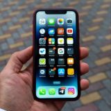 Абу Зейд | Чат ✍️