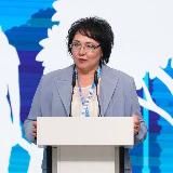 Ольга Иванова