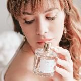 ПАРФЮМЕРОЧНАЯ TAVI 🌬️