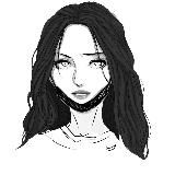 амаля, которая парк