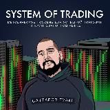 System of Trading | Bulat Brago