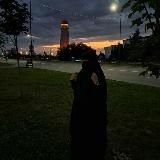 воиنы на пути знаنий