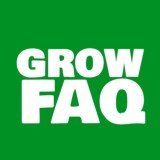 Grow FAQ