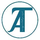 Анапа Сегодня