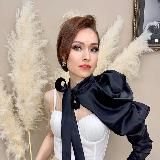 Наталия Варварук Психолог