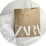 О канале «Smart Shopping»