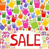 ВСЕ ДЛЯ ДЕТЕЙ SALES