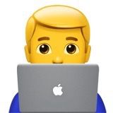 Инвестор Гриша