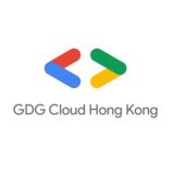 GDG Cloud Hong Kong