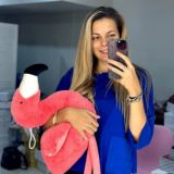 Alina Tuares Chat 💬