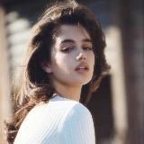 ɢᴇɴᴛʟᴇᴍᴀɴ✈︎