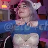 Слив Вика Меднис 🦋