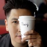 Баир Очиров