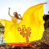 Чувашия без цензуры