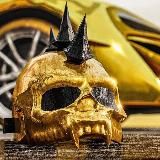 🔸STARWARS [ беседа ]🔸