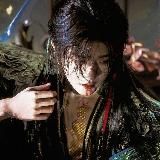 послевкусие 生活.