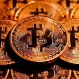 Взаимные Рефералы❤️🩹