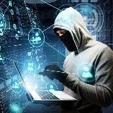 HACK
