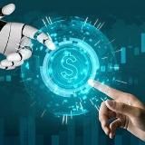 ТА: ИИ, Крипта, Steam, Рынки | Автоматизация