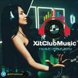 ▶Музыка | Самые Новые хиты 🔞