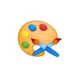 𝆹𝅥 ֗ 𝅄ִֶָ Карманный Кармин⋆ ࣪ ۫ ༣