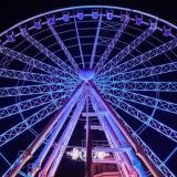 Владимир Сейчас