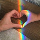 Скромный . . .🌈🌙