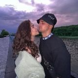 парные авы и темы😍