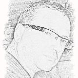 Dino Granata 🇮🇹