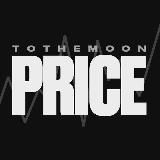 🌖 TO THE MOON PRICE 🌔