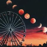 ღⅅℒᎽᎯ ⅅUЅℋℐ༄