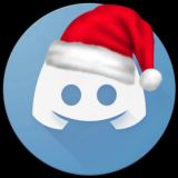 📘 Sanich - новости