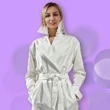 НЕЙРОсети | АВТОпродажи | Татьяна Чикова