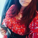 Отзывы моих клиентов 🌿