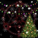 𝕹𝖎𝖋𝖑𝖍𝖊𝖎𝖒