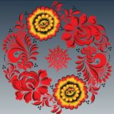 Божественная магия☀️обсуждения.