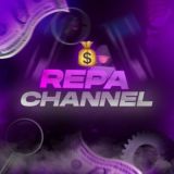 𝙍𝙀𝙋𝘼 | 𝘾𝘼𝙍𝘿 💳