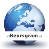 Global Economy & Politics