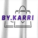 kari.uhti